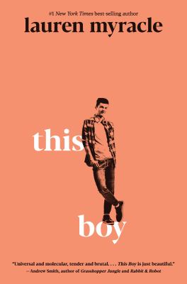 This boy  cover image cdn
