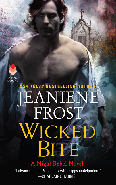 Wicked bite cover image cdn