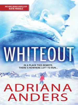 Whiteout cover image cdn