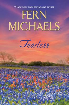 Fearless cover image cdn