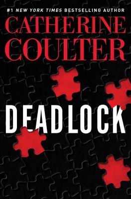 Deadlock  cover image cdn
