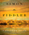 Simon the Fiddler cover image