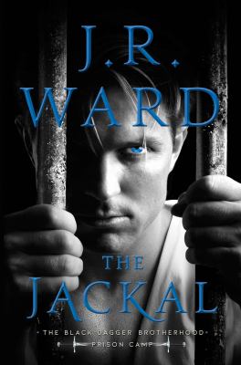 The Jackal  cover image cdn