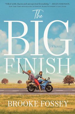 The big finish  cover image cdn