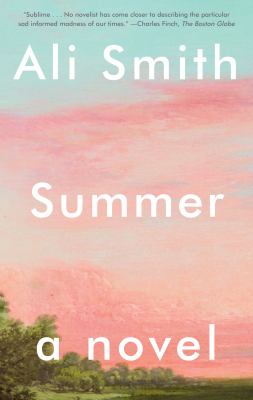 Summer  cover image cdn