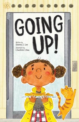 Going up!  cover image cdn