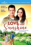 Love and sunshine cover image cdn