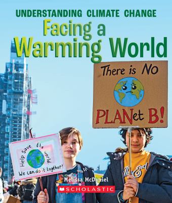 Facing a warming world  cover image cdn