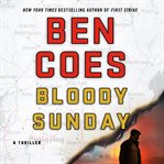 Bloody Sunday cover image cdn