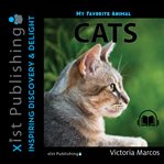 Cats cover image cdn