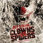 Clowns vs. spiders cover image cdn
