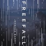Freefall cover image cdn
