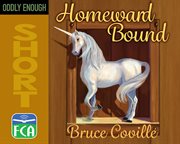 Homeward bound cover image cdn