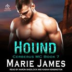 Hound cover image cdn