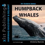 Humpback whales cover image cdn