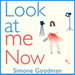 Look at me now cover image cdn