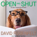Open and shut cover image cdn