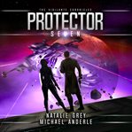 Protector cover image cdn