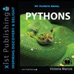 Pythons cover image cdn