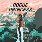 Rogue princess cover image cdn