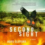 Second sight cover image cdn