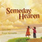 Someday heaven cover image cdn