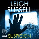 Suspicion cover image cdn
