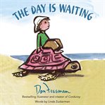 The Day Is Waiting cover image cdn
