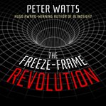 The freeze-frame revolution cover image cdn