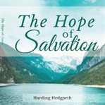The hope of salvation cover image cdn
