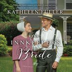 The innkeeper's bride cover image cdn