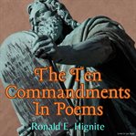 The Ten commandments in poems cover image cdn