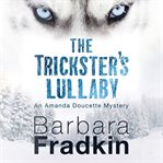 The trickster's lullaby cover image cdn