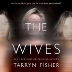 The wives cover image cdn