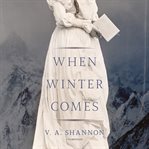 When winter comes cover image cdn