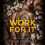 Work for it cover image cdn