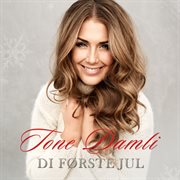 Di første jul cover image cdn