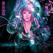 Halestorm cover image cdn