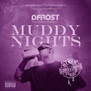 Muddy nights cover image cdn