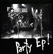 Party ep! cover image cdn