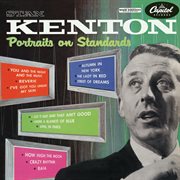 Portraits on standards cover image cdn