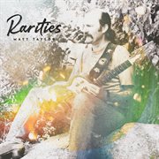 Rarities cover image cdn