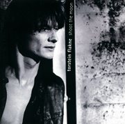 Shoot the moon cover image cdn