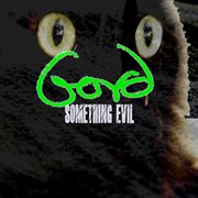 Something evil cover image cdn
