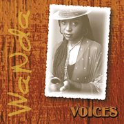 Voices cover image cdn