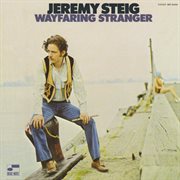 Wayfaring stranger cover image cdn