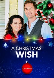 A christmas wish cover image cdn