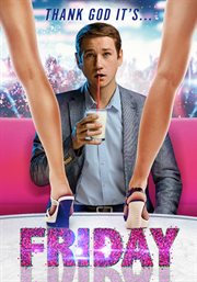 Friday cover image cdn