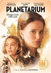 Planetarium cover image cdn