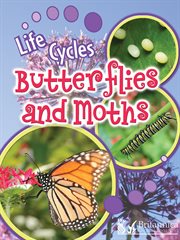 Butterflies and moths cover image cdn